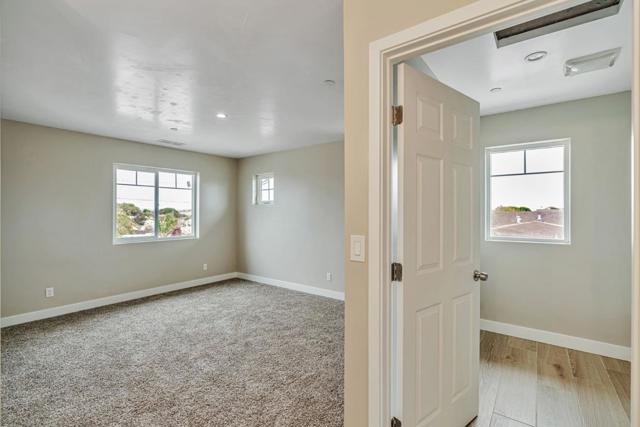 10720 Davis Street, Castroville CA: https://media.crmls.org/mediaz/5d6498ed-4cb7-49fa-a1ba-ebee277bcd79.jpg