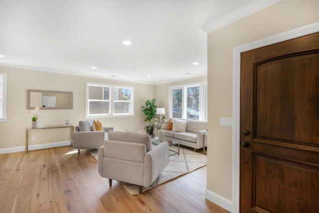 2659 Garfield Street, San Mateo CA: https://media.crmls.org/mediaz/5d649bc0-0eb7-4928-a7e4-fb84da3d1343.jpg