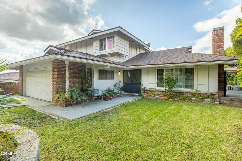 27859 Camp Plenty Rd