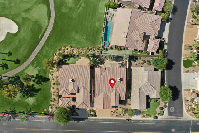 81554 Avenida Sombra, Indio CA: https://media.crmls.org/mediaz/5d64d347-c4a0-4284-8ce1-2b96c93974df.jpg