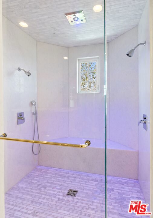 MLS #26875523 image #38