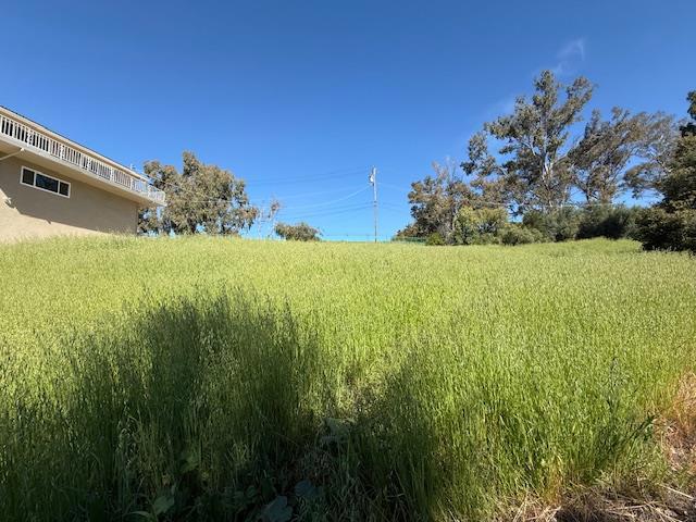 0 El Grande Drive, San Jose CA: https://media.crmls.org/mediaz/5d64d9ce-8512-4e53-b3cb-bf458ceed85e.jpg