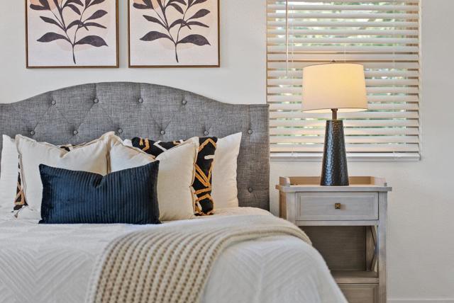 751 7th Avenue, Santa Cruz CA: https://media.crmls.org/mediaz/5d64e2aa-d732-4472-a262-79fd9b7c534e.jpg