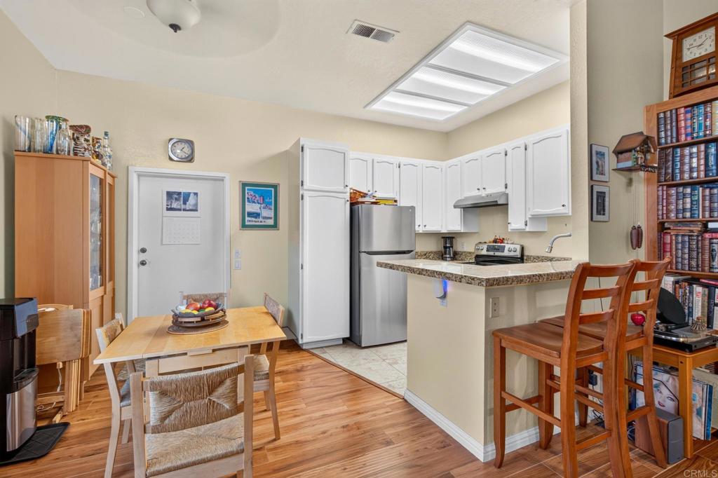 4485 Idaho Street - photo 8