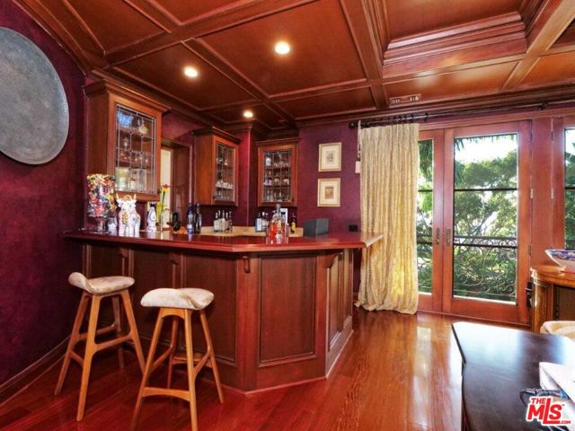 1502 Paseo La Cresta, Palos Verdes Estates, California 90274, 6 Bedrooms Bedrooms, 0 ,5 BathroomsBathrooms,Residential,For Sale,Paseo La Cresta,0,26842283 1502 Paseo La Cresta, Palos Verdes Estates, California 90274, 6 Bedrooms Bedrooms, 0 ,5 BathroomsBathrooms,Residential,For Sale,Paseo La Cresta,0,26842283