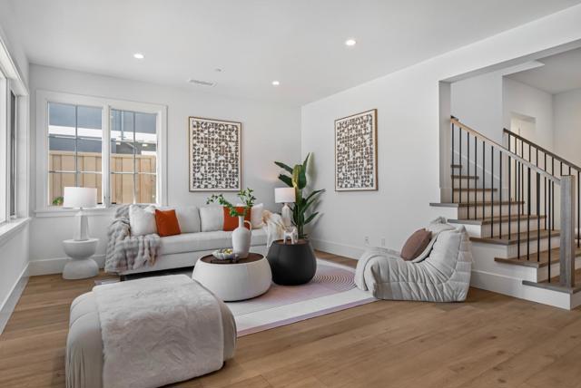 3231 Lanelle Place, San Jose CA: https://media.crmls.org/mediaz/5d653362-ebd7-46b2-92df-7c2861c96d58.jpg