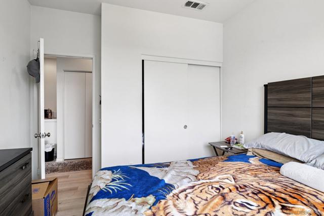 1709 Santa Carolina, Chula Vista CA: https://media.crmls.org/mediaz/5d653bf6-e9ba-4a25-ab57-7cf8070eb296.jpg