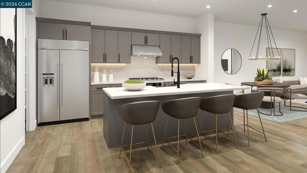 1102 Althea Terrace #2