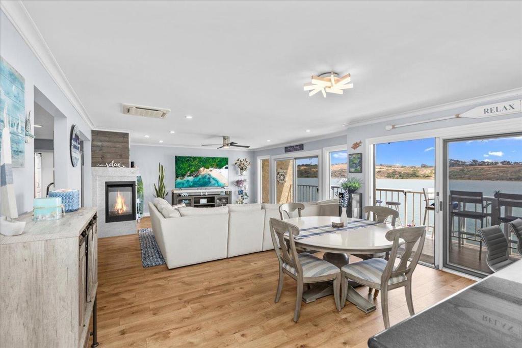 4747 Marina - photo 14