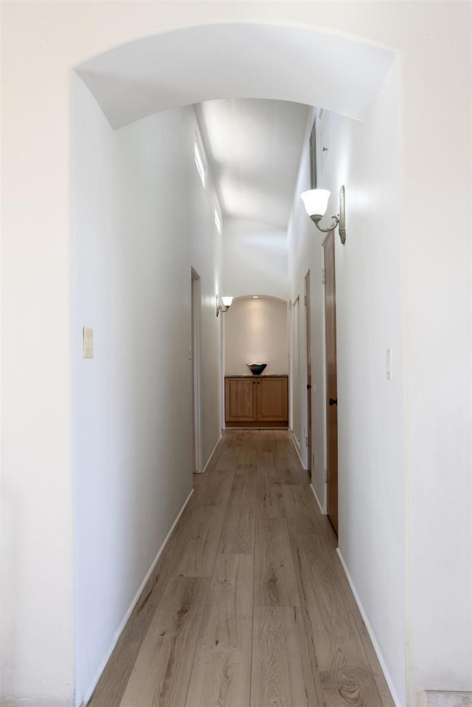 969 Viletta Drive - photo 16