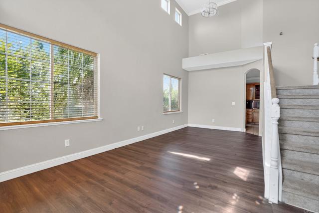 Detail Gallery Image 11 of 40 For 3745 Wild Rose Ln, Stockton,  CA 95206 - 5 Beds | 3 Baths