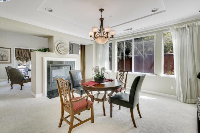 Image 10 of 58 For 2597 Ancona Cir