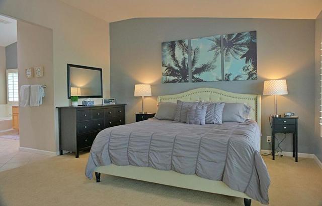 82342 Crosby Drive, Indio CA: https://media.crmls.org/mediaz/5d65cbeb-dbc5-4f6a-bf4a-484c4c14230f.jpg