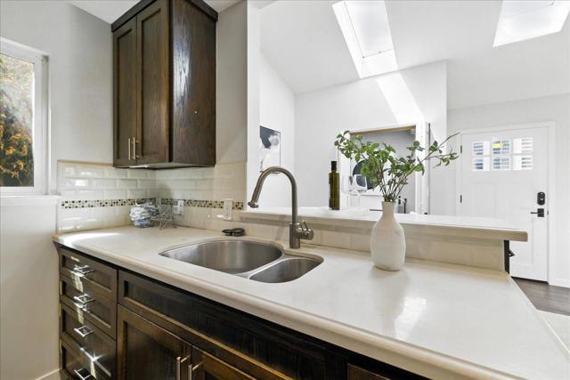 650 Ardis Avenue, San Jose CA: https://media.crmls.org/mediaz/5d65f4e5-ffa1-4f3d-9ae3-ba2f1fbb1566.jpg