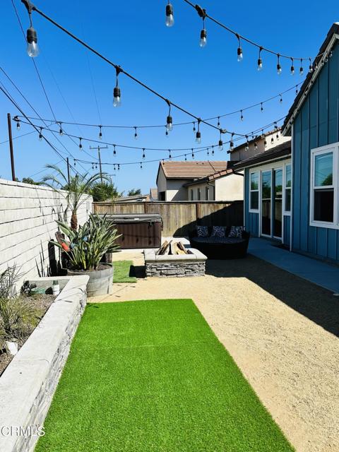 90 Los Altos Street, Ventura CA: https://media.crmls.org/mediaz/5d66440f-8bab-4dbb-b3aa-9328e26f0fad.jpg