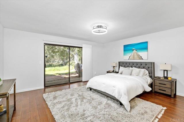 Detail Gallery Image 6 of 37 For 15406 Happy Hollow, Pauma Valley,  CA 92061 - 2 Beds | 2 Baths