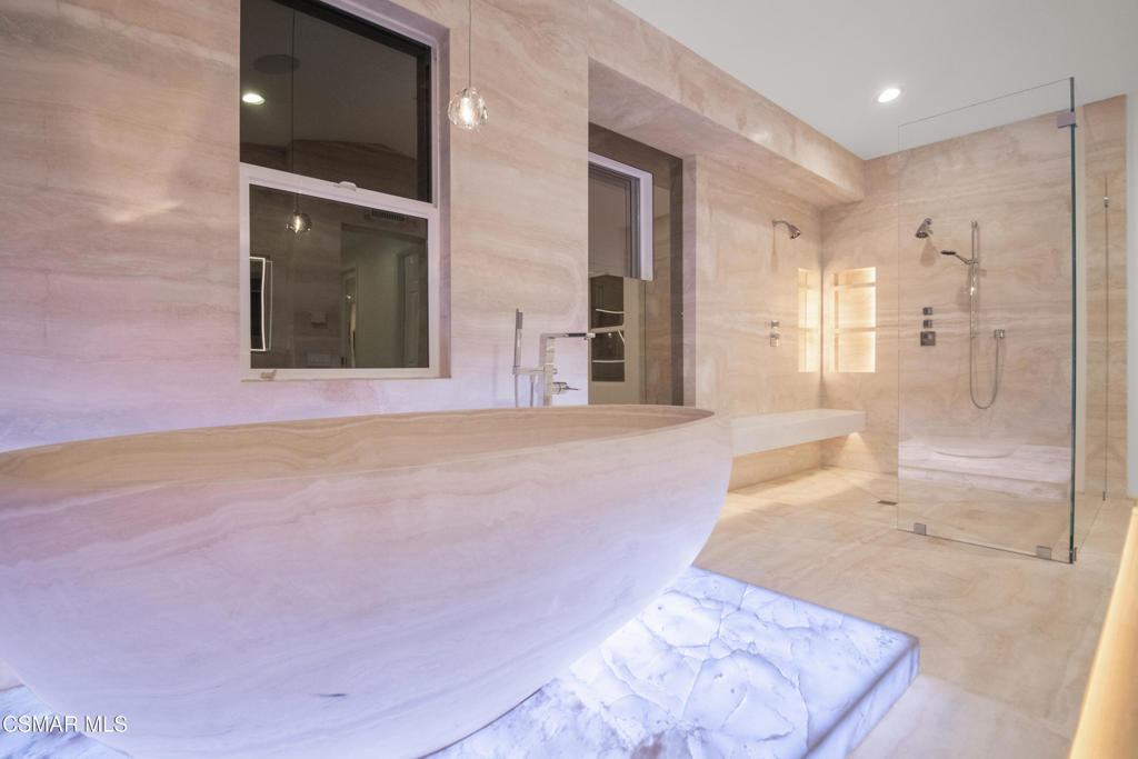 MLS #225002276 img 50