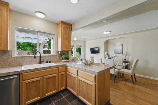 1344 Iris Court, San Jose CA: https://media.crmls.org/mediaz/5d66844e-8f6a-471a-beed-f18a1020b985.jpg