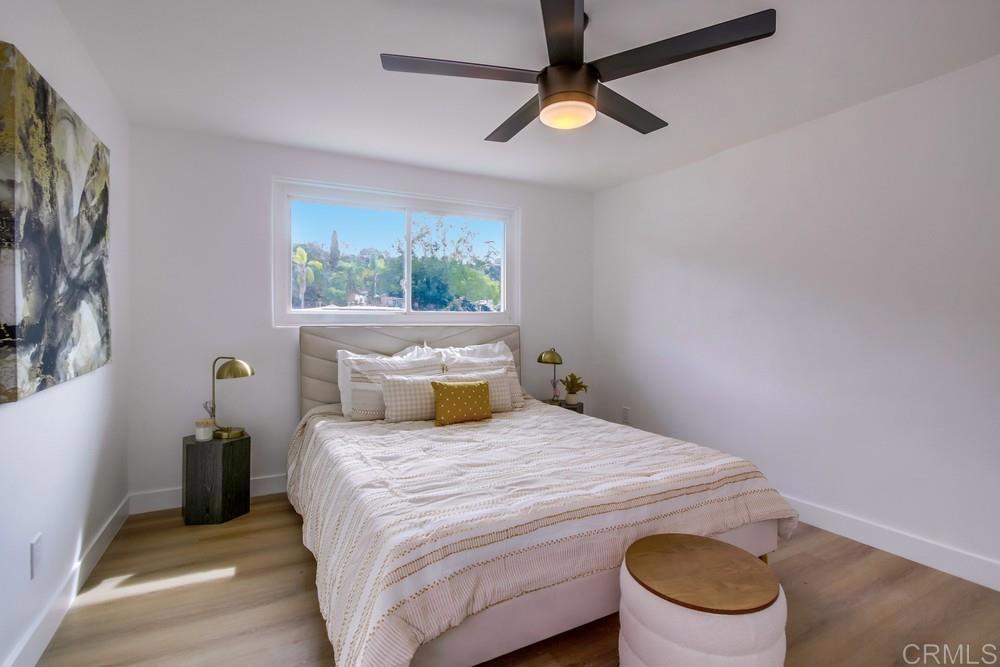 5610 Streamview Drive - photo 14