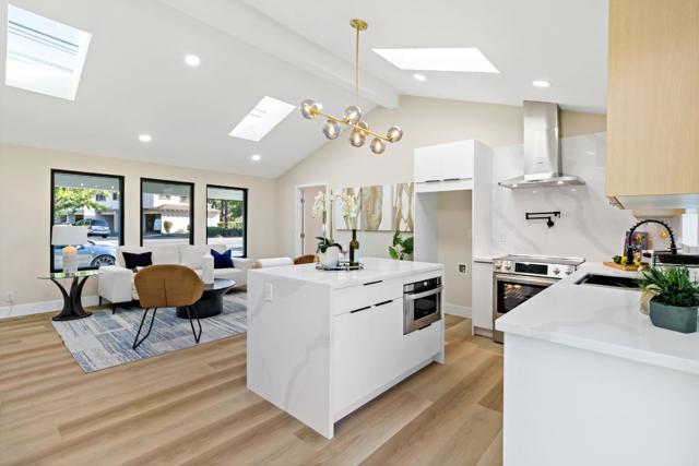 1707 Fruitdale Avenue, San Jose CA: https://media.crmls.org/mediaz/5d6693d8-44b0-47df-acfe-e94fb3d65bd4.jpg