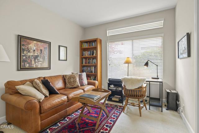 Detail Gallery Image 44 of 78 For 2113 Doral Ct, Oxnard,  CA 93036 - 4 Beds | 3/1 Baths