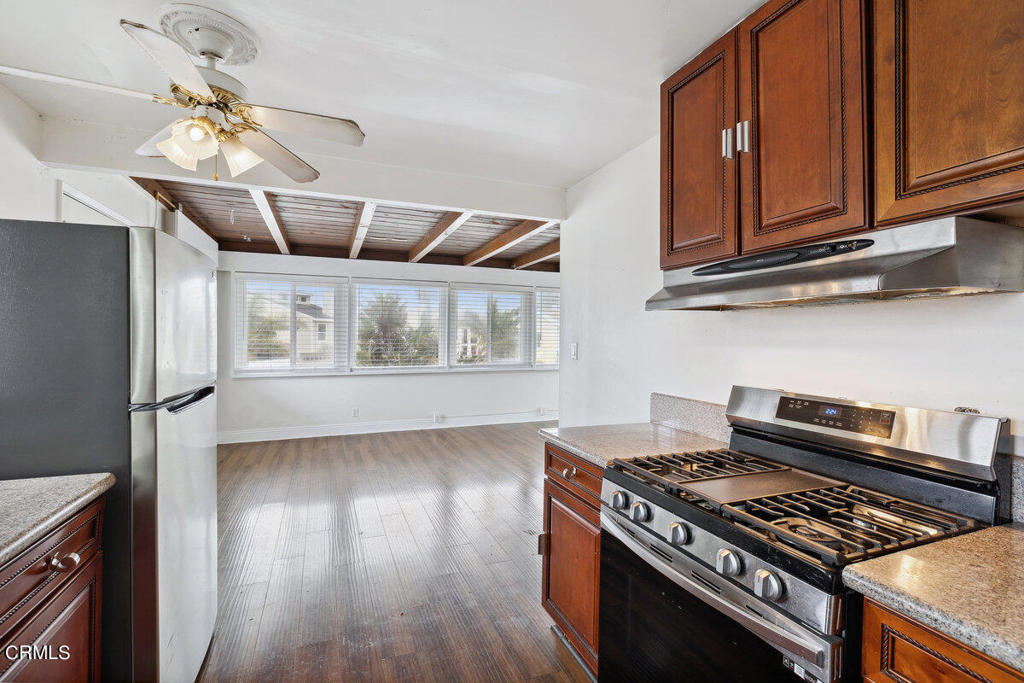 MLS #V1-32757 image #25