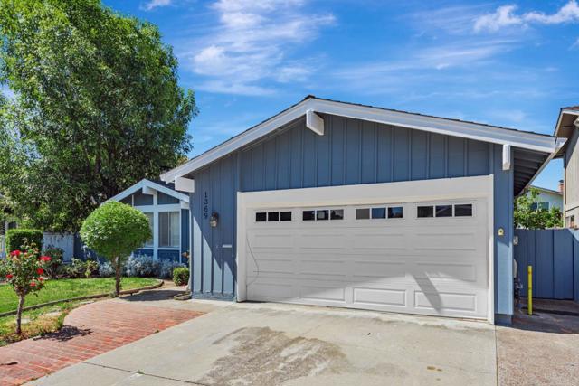 1369 Joyner Court, San Jose CA: https://media.crmls.org/mediaz/5d66d6e4-a048-47e6-a835-6b0ea13e8912.jpg