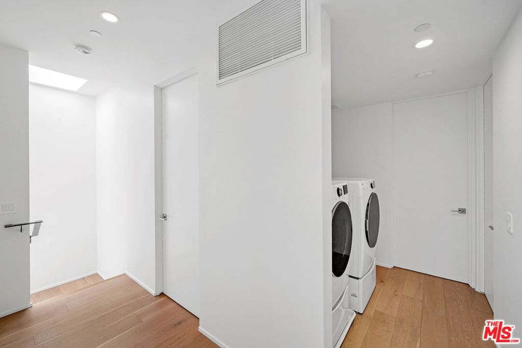 MLS #25616221 image #8