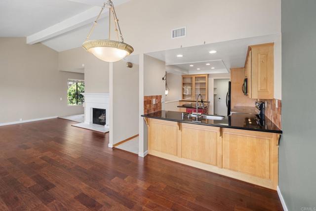 Home for Sale in San Diego