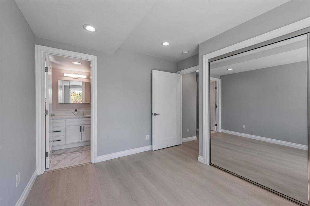 5D6716A7 F7E3 484D B310 287Aed6Ee051 648 Marin Avenue, Hayward, Ca 94541 &Lt;Span Style='BackgroundColor:transparent;Padding:0Px;'&Gt; &Lt;Small&Gt; &Lt;I&Gt; &Lt;/I&Gt; &Lt;/Small&Gt;&Lt;/Span&Gt;