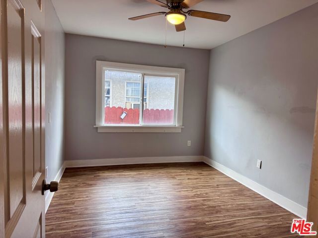 1151 E 15th Street, Long Beach CA: https://media.crmls.org/mediaz/5d671a33-5995-4151-8c8f-bfab2ab519ac.jpg