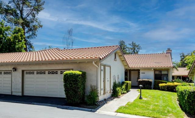 8100 Cabernet Court, San Jose CA: https://media.crmls.org/mediaz/5d6733f9-fe53-439c-8838-d761e5f1e26f.jpg