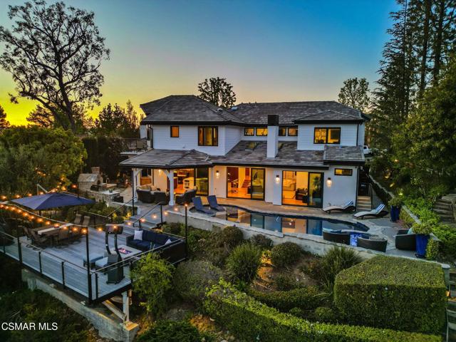31460 Glenbridge Road, Westlake Village CA: https://media.crmls.org/mediaz/5d673846-7c79-4d50-b9eb-58b2ef91bc56.jpg