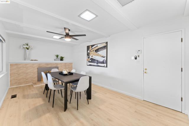 2305 Marlin Court, Pinole CA: https://media.crmls.org/mediaz/5d673e0e-978f-4b3e-9487-601cee5ecc20.jpg