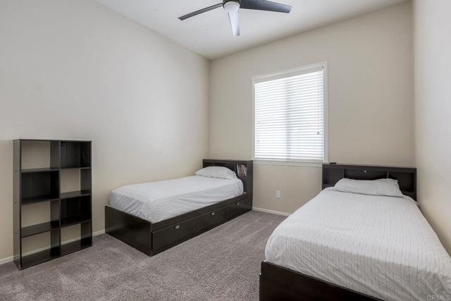 24493 Corte Rojelio, Murrieta, CA 92562 photo 31