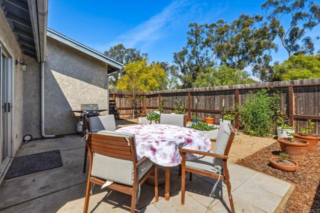 Detail Gallery Image 29 of 34 For 1106 Corral, Escondido,  CA 92026 - 2 Beds | 2 Baths