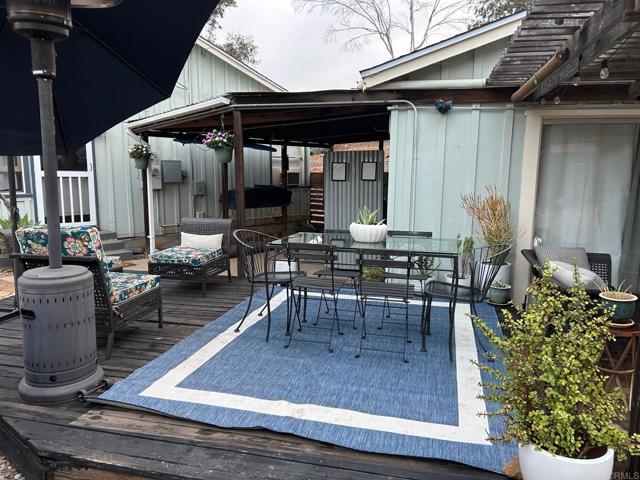 2248 Buena Creek Rd., Vista CA: https://media.crmls.org/mediaz/5d681d7e-420b-4ad3-882a-52618b599b31.jpg