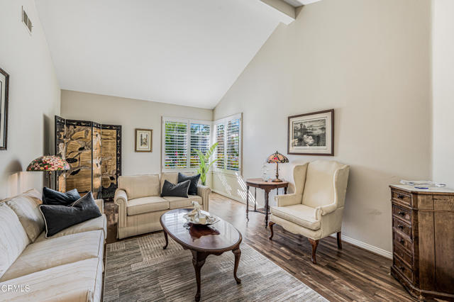 Detail Gallery Image 7 of 62 For 28461 W Driver Ave, Agoura Hills,  CA 91301 - 5 Beds | 4 Baths