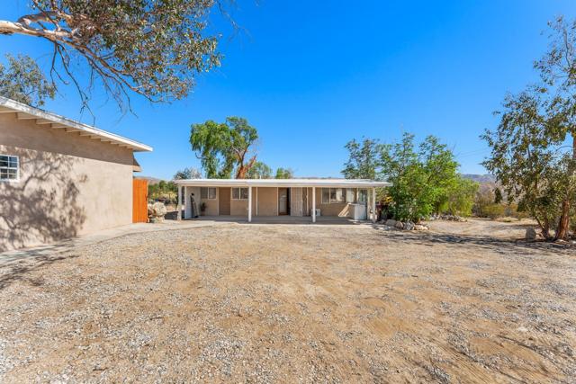 Image 22 of 38 For 9301 Polaris Way