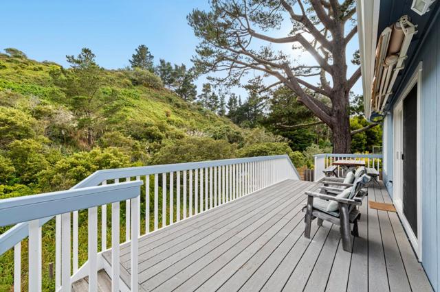 714 Rockaway Beach Avenue, Pacifica CA: https://media.crmls.org/mediaz/5d685bbd-8946-4c97-9391-d63a7204dbb1.jpg