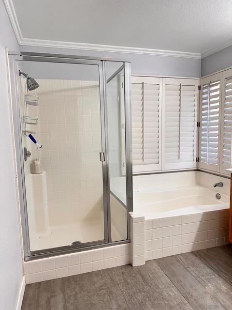 4864 Black Coral Ct., San Diego CA: https://media.crmls.org/mediaz/5d685c67-5650-4064-a62e-25554c3d468a.jpg