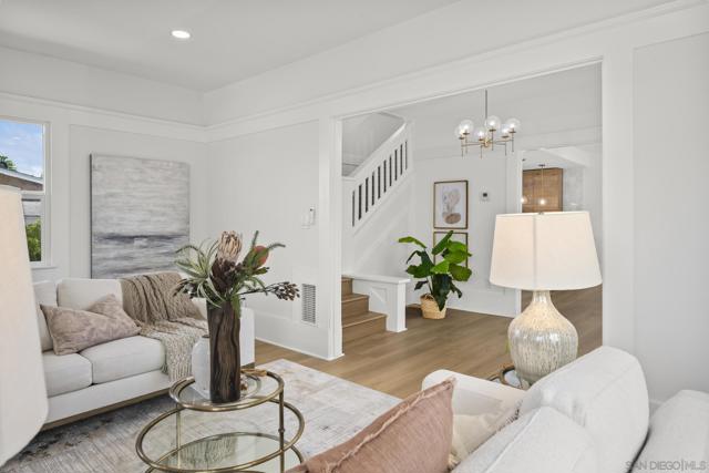 4420 Voltaire Street, San Diego CA: https://media.crmls.org/mediaz/5d6861c1-c3b3-446e-bd9c-6d78a71c3b49.jpg