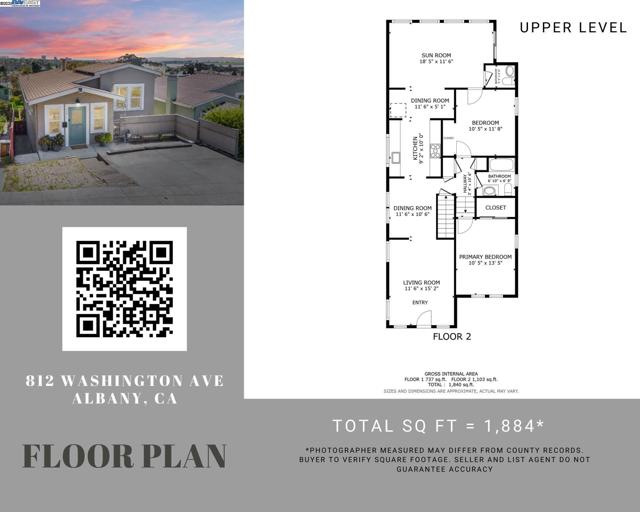 812 Washington Ave, Albany CA: https://media.crmls.org/mediaz/5d686861-143a-4e6c-ba0f-9f49e06414e7.jpg