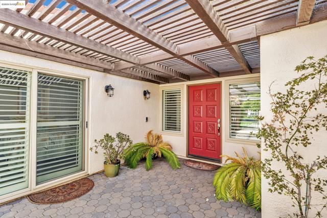 1866 Venetian Dr, Stockton, California 95207, 3 Bedrooms Bedrooms, ,2 BathroomsBathrooms,Condominium,For Sale,Venetian Dr,41105760
