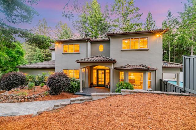 18 Ridgecrest Lane, Scotts Valley CA: https://media.crmls.org/mediaz/5d68923e-c166-49ea-87a3-a3657be0feec.jpg