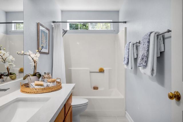 6321 Imperial Court, Aptos CA: https://media.crmls.org/mediaz/5d68beb4-5a7f-4135-a0ea-3ceae24da63a.jpg