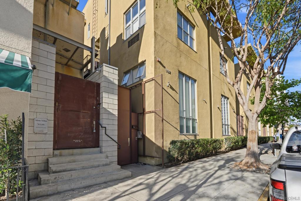 908 G St - photo 20