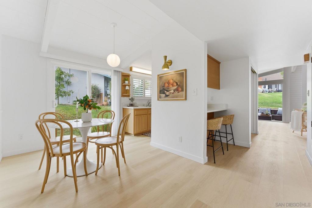 5952 Erlanger - photo 12
