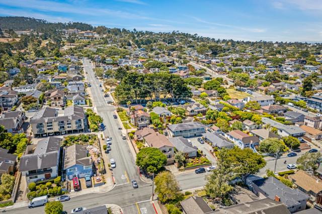 620624 Mcclellan Avenue, Monterey CA: https://media.crmls.org/mediaz/5d68d8db-a88d-4524-83b1-245f4273e8a3.jpg