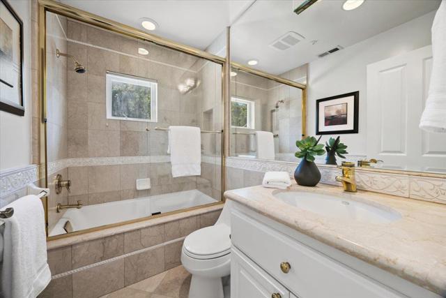 801 Eucalyptus Avenue, Hillsborough CA: https://media.crmls.org/mediaz/5d68eae9-8fb1-43bd-93ac-a938232aba17.jpg